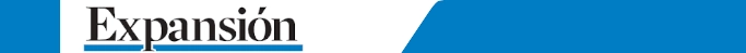 Expansión