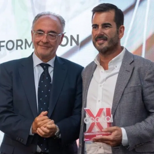 Premio Capital