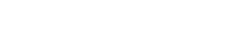 turutaya by Isiweb